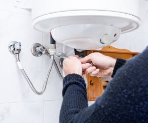 About Plumbers Pros Malcom, IA